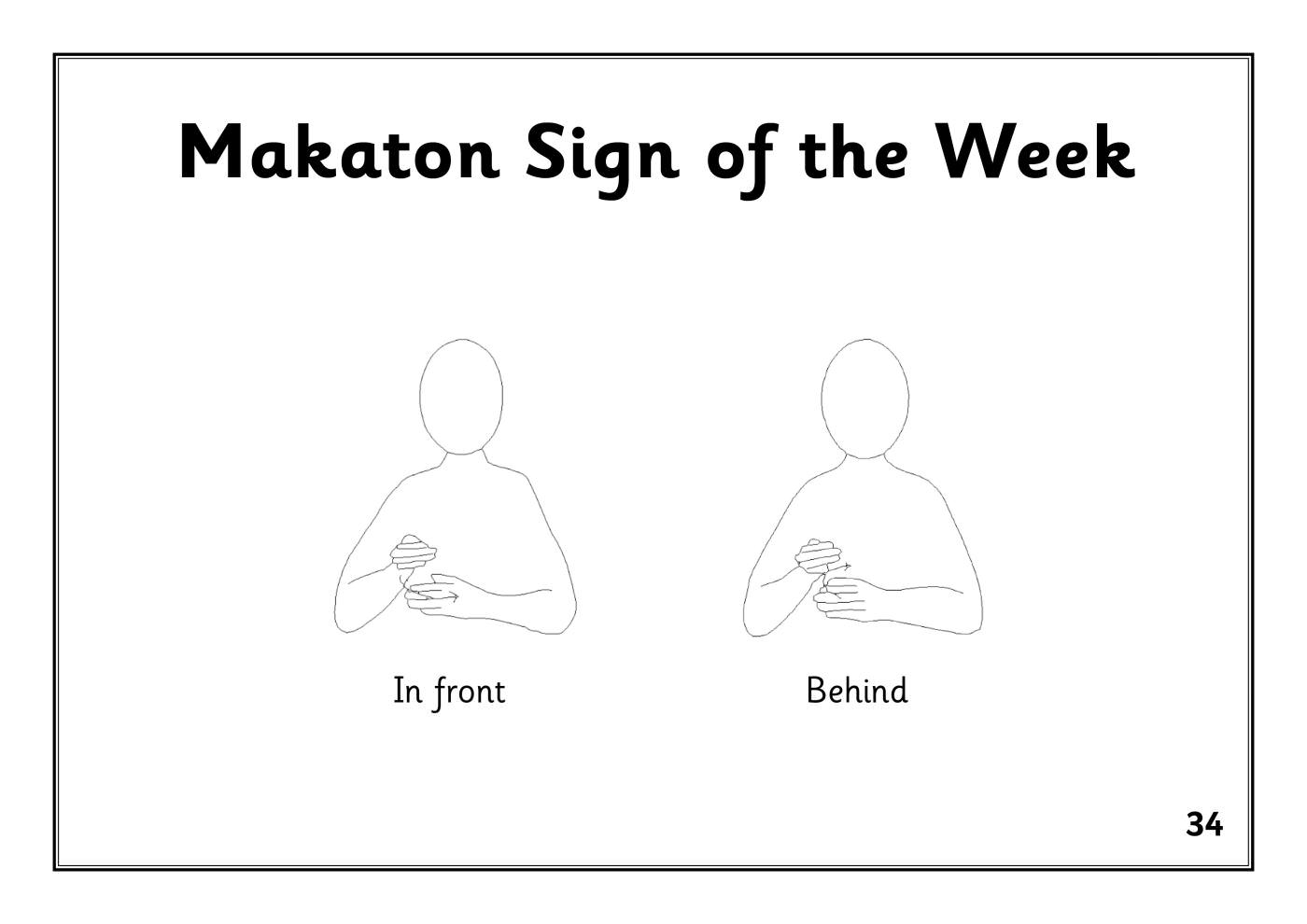 makaton-sign-of-the-week-ashton-vale-pre-school